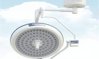 无影灯用于哪 LED手术无影灯价格