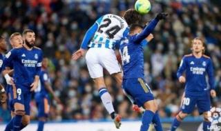 西甲近十年积分榜 西甲国王杯积分榜