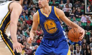 nba常规赛多少分钟 nba常规赛总共要打几场球